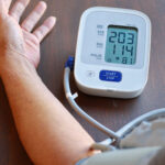 How To Lower, Reduce & Control High Blood Pressure Levels?