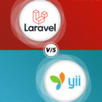 Laravel vs Yii: Best PHP Framework for Web Development