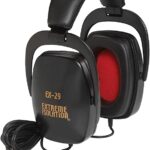 Questions about the best Studio Headphones for Mixing and microphone.