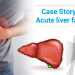 Hepatologist and Liver Transplant Dr.Pathik Parikh