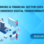 How Banking & Financial sector uses SDWAN