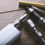 Best E-Cigarette Starter Kit You've Been Waiting For – vapesdirect