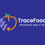 Top-Notched Beverage Industry Blockchain