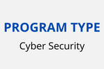 Best University in Maharashtra for MTech in Cyber Security