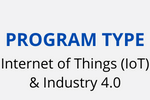 Why Choose a Career in IoT?
