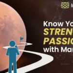 Understanding The Effect Of Mars On Your Horoscope
