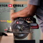 Porter-Cable – Quality Tools Destination