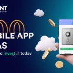 Innovative Mobile App Idea That You Can Consider Investing In