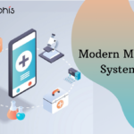 Significance of EHR Systems in eHealth Technologies