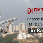 Tips To Find a Trusted TMT Bar Supplier Near You in Ranchi