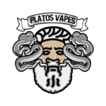 Platos Vapes | Shop Nicotine Salts and Disposables