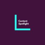 Content Spotlight: A Keyword Reseach Company