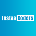 IOS App Development Company in Noida – InstaaCoders