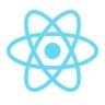 Hire ReactJS Developers in India | Experienced React Developer