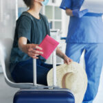 How to Find the Right Travel Clinic for You?
