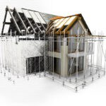 Home construction companies in Udaipur