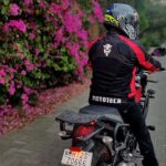best riding jackets in india 2022