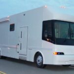 Benefits of Using Mobile Vaccination Unit