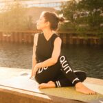 Yoga Retreat and its Benefits | Why Rishikesh is? “Yoga Capital of the World”