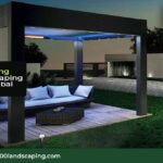 Why 800 Landscaping is the Best Landscaping Company in Dubai?
