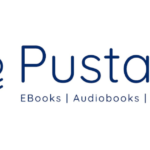 Pustaka offers audiobooks online, Tamil ebooks online, and books online for sale