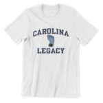 Carolina Legacy Shirt |