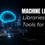 Top 15 Machine Learning Libraries and Tools for Java