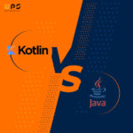 Kotlin Vs. Java- Which One To Choose For App Development