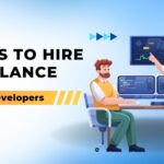 Ways To Hire Freelance Java Developers
