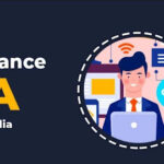 Find the Best BCA Distance Colleges Online in India with Distance Pathshala
