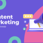 5 tips for Content Marketing for Small Business