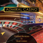 Review of Admiral Casino Biz