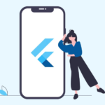 How Much Does A Flutter Developer Charge Per Hour For App Development?