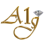 Best place to buy gold jewellery