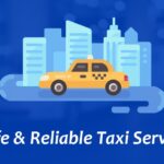 Manchester Airport to Wythenshawe Hospital Taxi