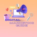 How to Grow Your Business With Membership Marketing Techniques 2023