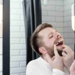 Replace Missing Tooth with us – Ethereal Dental Hub