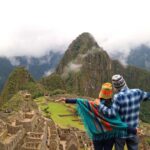 Cusco and Machu Picchu Tour