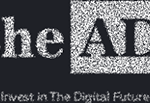 Digital Advertising Agency Australia – Thead