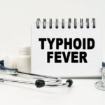 5 signs you need to get tested for typhoid | Travel Vaccinations & Health Advice Service