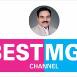 Top No.1 Numerologist in India | MGK Numerology