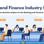 Banking And Finance Email List | Banking And Finance Industry Email List
