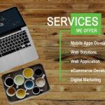 Digital Marketing Agency in Nagpur Complete Ecommerce Service Available