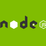 Advantages and Disadvantages of using Node.js