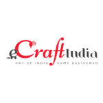 Buy Home Decor Items Online India – eCraftIndia