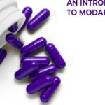 Introduction to Modafinil and their Medication
