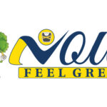 Now Feel Great | Fat Loss, More Energy Best Rated