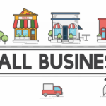 30+ Profitable Small Business Ideas for Rural Areas, Villages, Small Towns in India