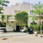 True Asset | Houses In Hyderabad | Villas in Anantapur