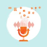 Podcasting for business: How It Can Grow Your Business